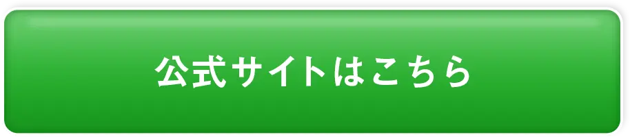 公式サイトはこちら